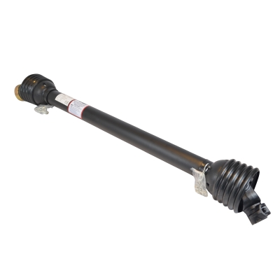 Pto-2300-1010-27X 