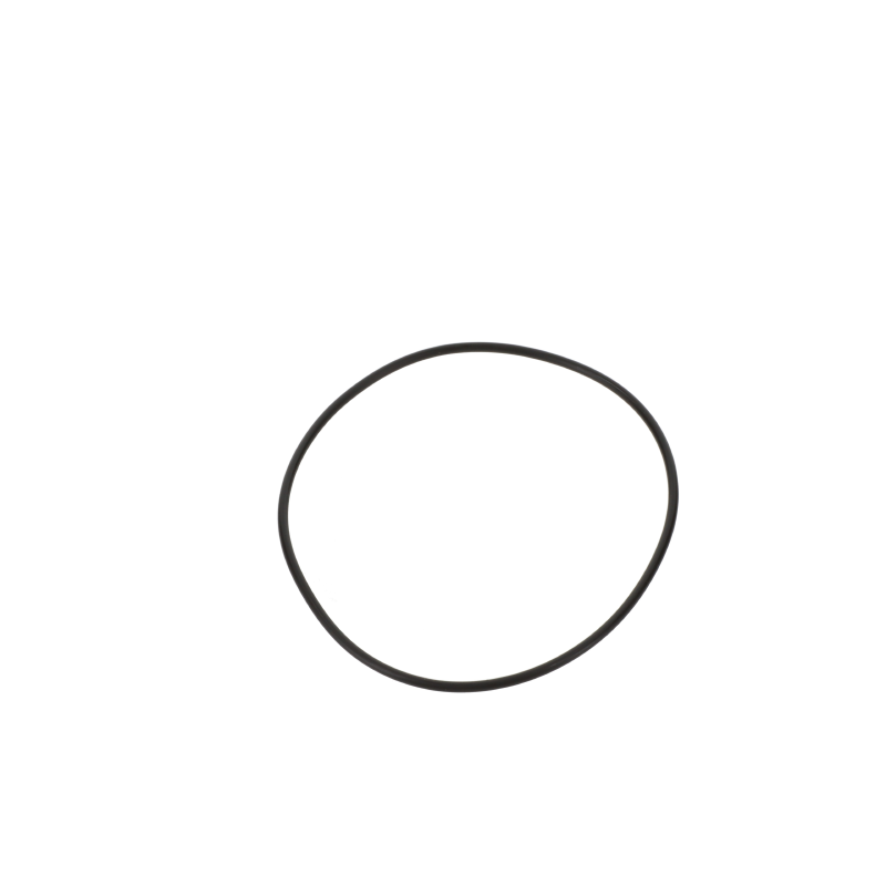 AGCO O-RING