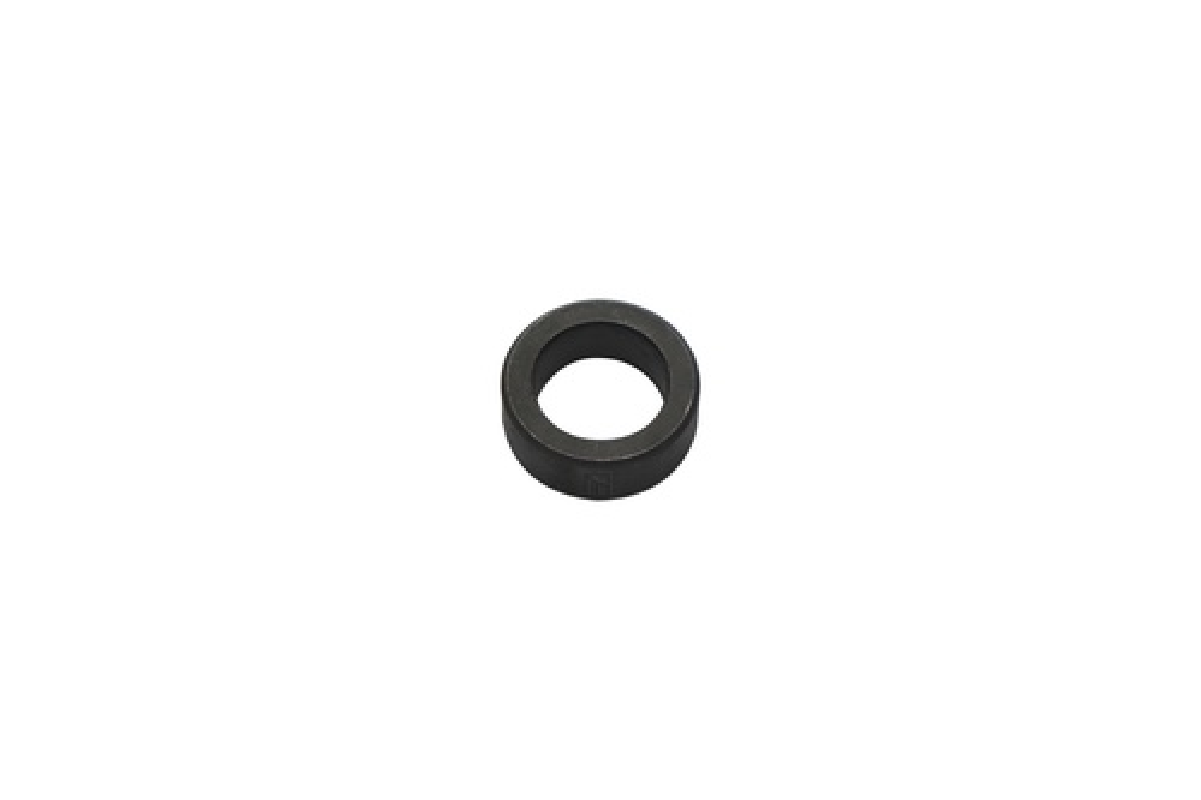 Buchse Ø25x9xØ16,5
