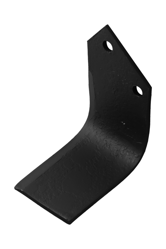 Fräsmesser 170x90mm, rechts, passend für Howard