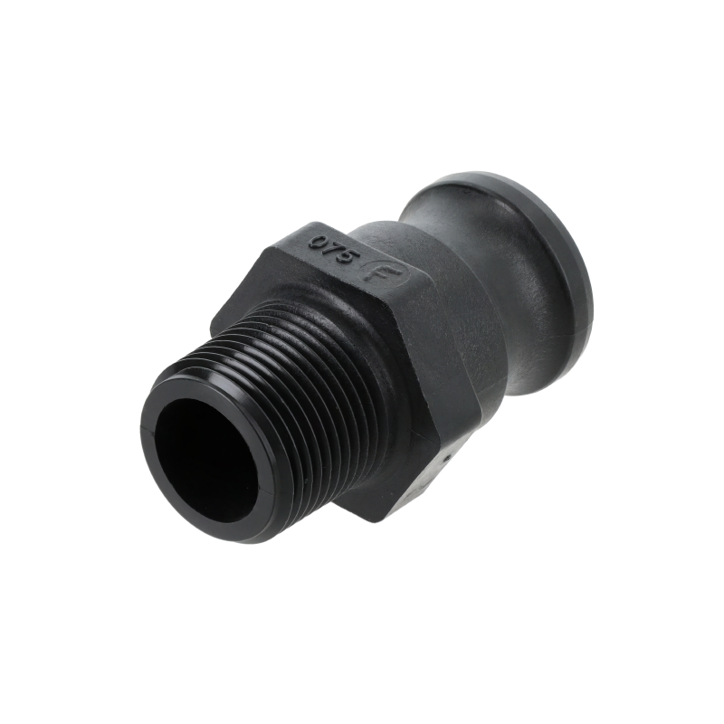 AGCO Adaptorfitting