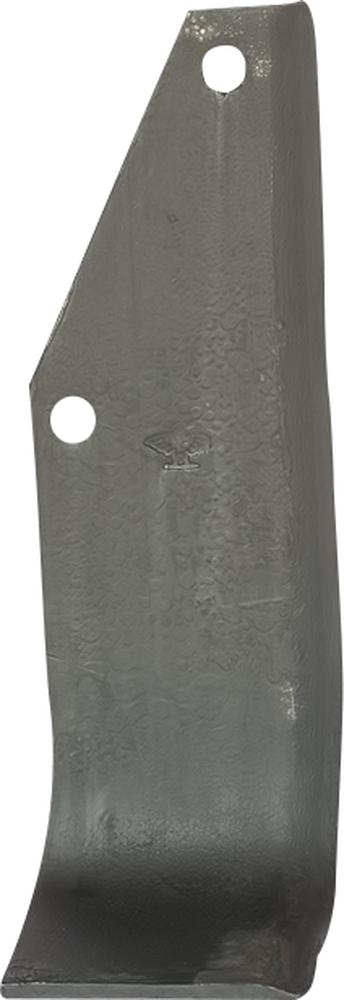 Fräsmesser 260x80mm, links, passend für Holder