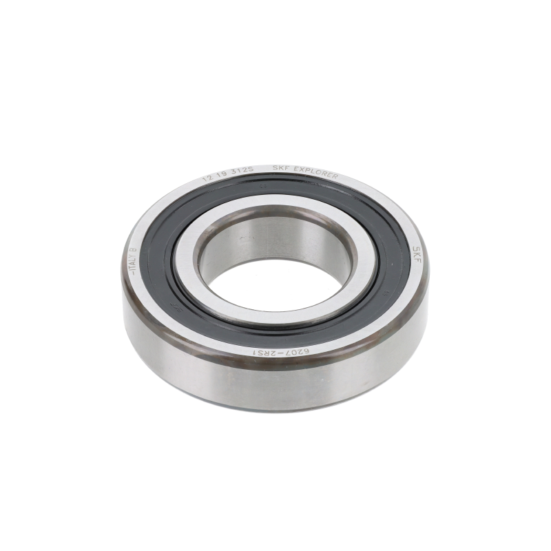 AGCO LAGER 6207 2RS