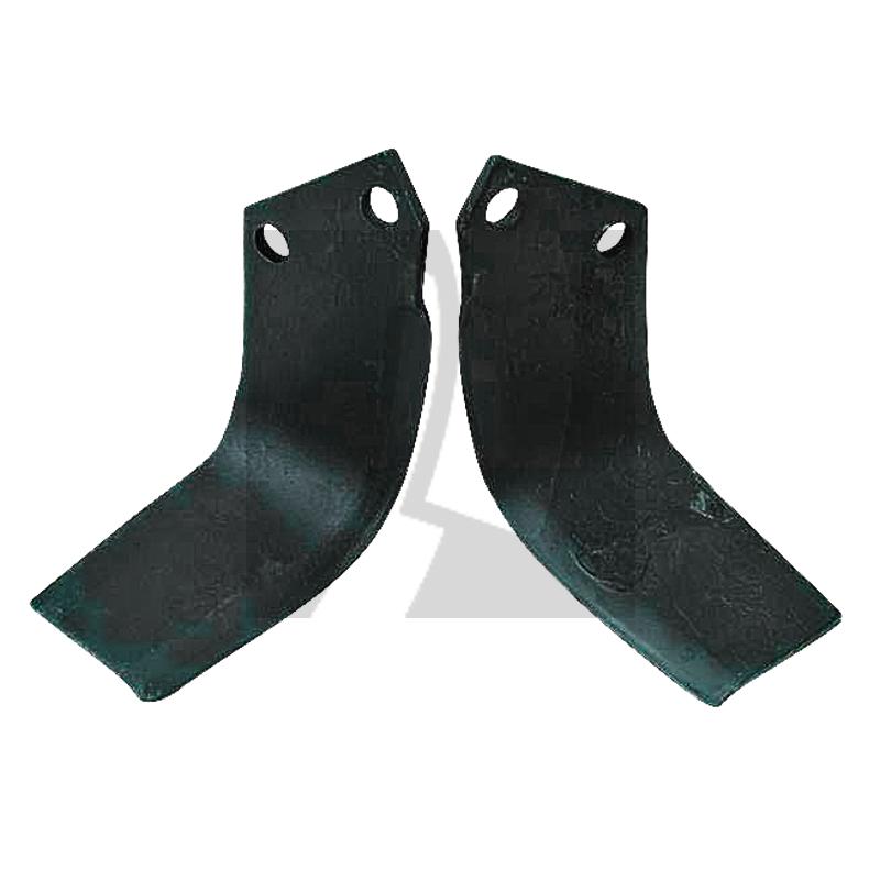 Winkelmesser links Winkelmesser links