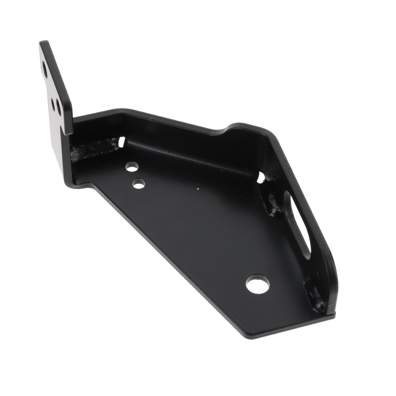 Fendt HALTER