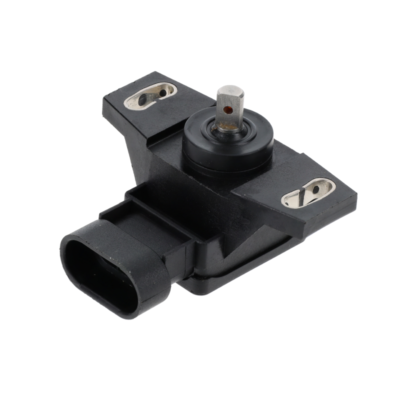 Fendt SENSOR