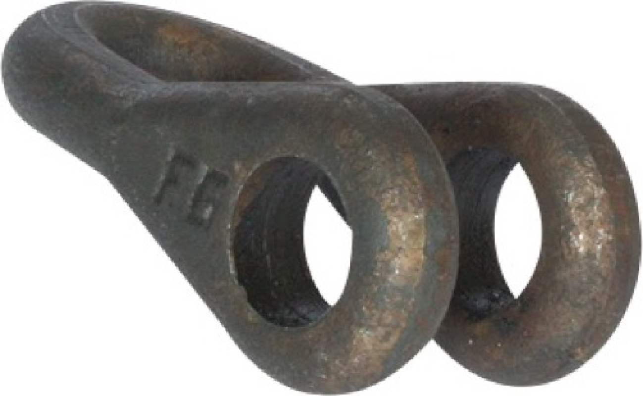 Schäkel