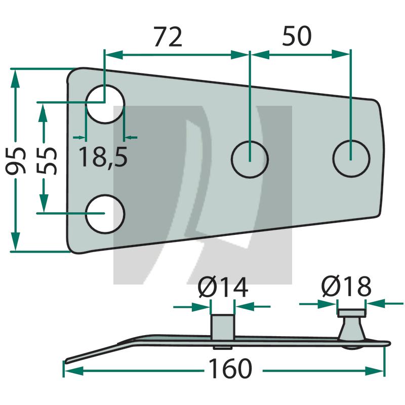 Messerhalter Claas