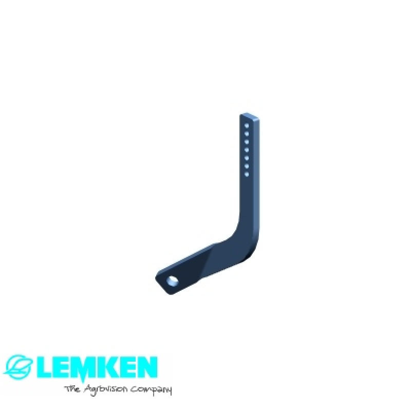 Halter 18x50x242x422