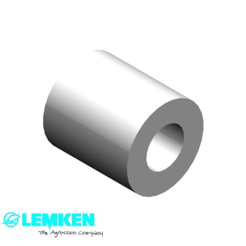 Rolle D65/32x71 Zn