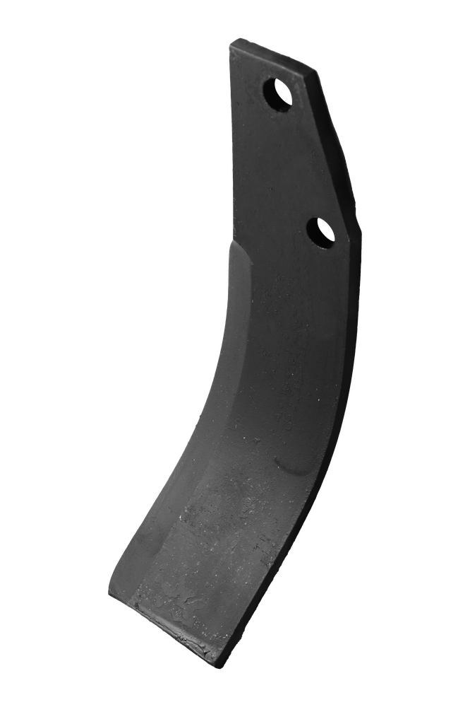 Fräsmesser 195x50mm, rechts, passend für Adriatica