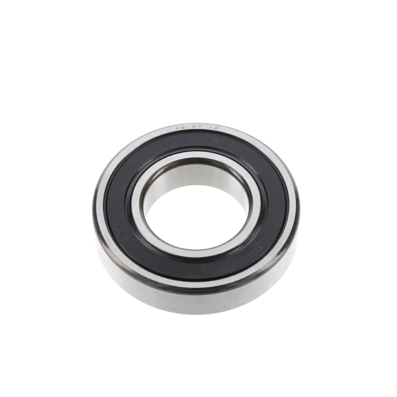 AGCO LAGER 6208 2RS