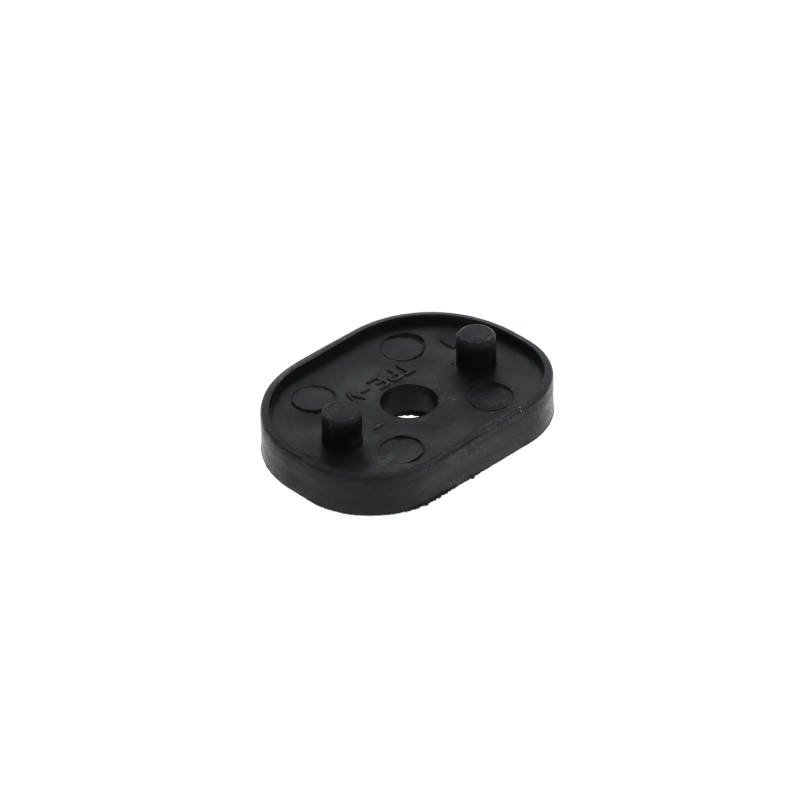 AGCO PVC UNTERLAGE