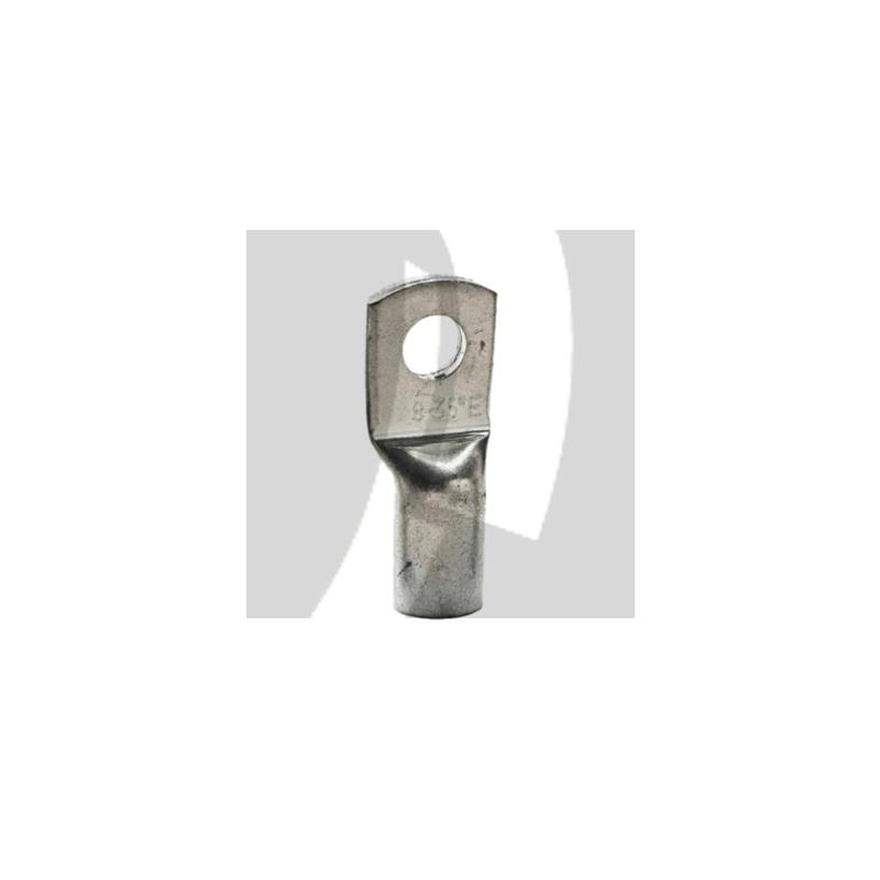 GRANIT VPE25 Quetschverbinder 