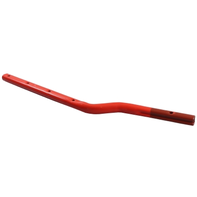 Zinkenarm