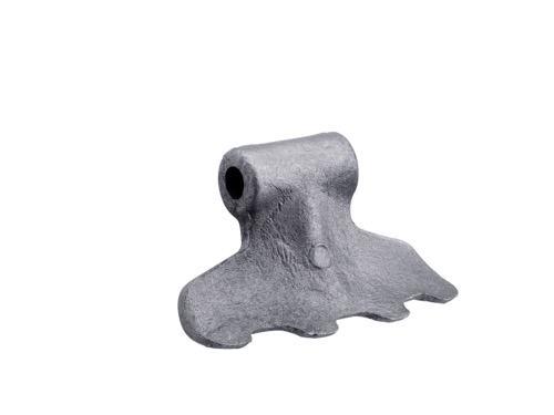 Hammerschlegel 155x88 mm, passend für Nobili, Sicma und mehr