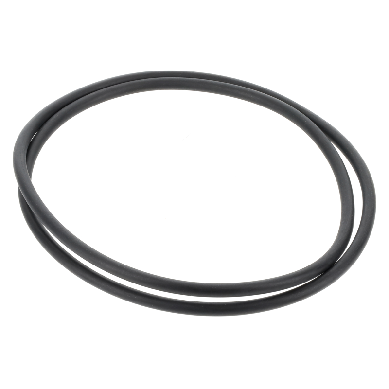 Fendt O-Ring