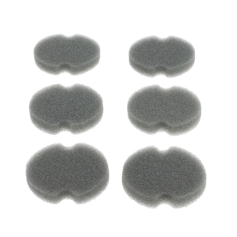 AGCO Wartungssatz AGCO Wartungssatz
