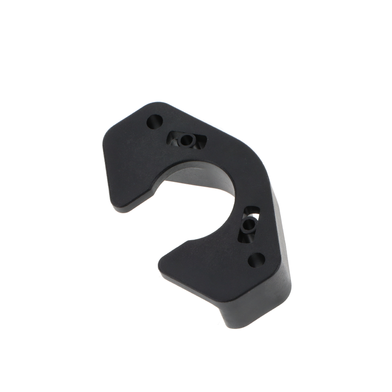 AGCO HALTER