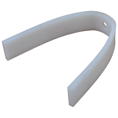 Schlegel Nylon