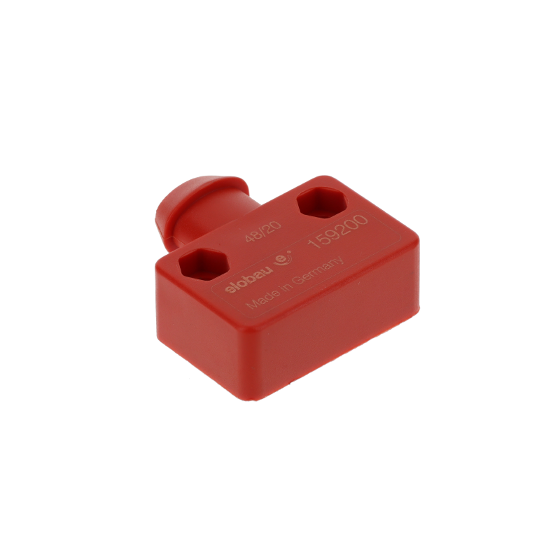 Fendt Kurzschlussstecker Fendt Kurzschlussstecker