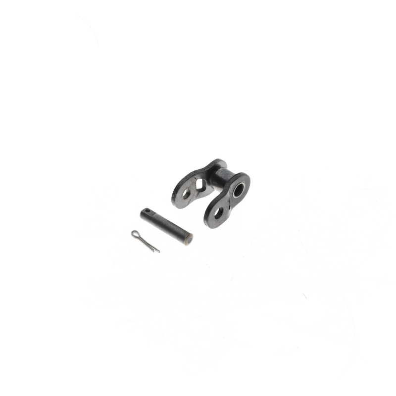 AMAZONE VERB.GLIED GEKR. M.SPLINT I127
