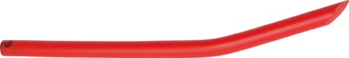 Greiferzinken 550 mm, passend für Mailleux
