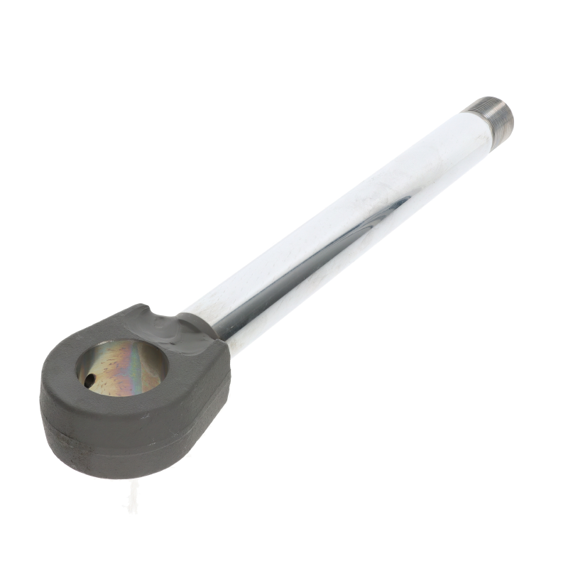 AGCO KOLBENSTANGE AGCO KOLBENSTANGE