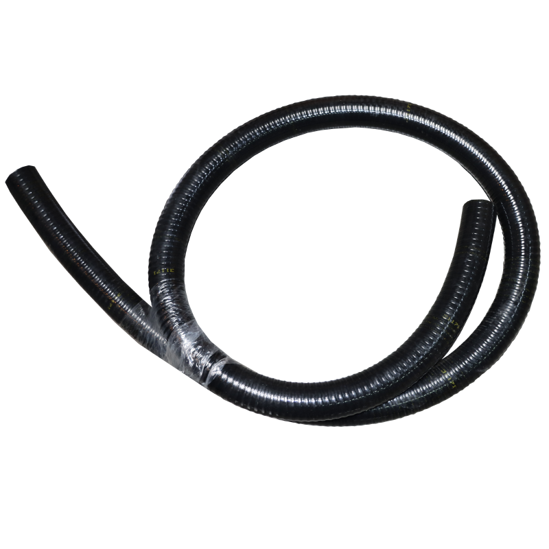 Amazone PVC-Schlauch 40 x 4 mm