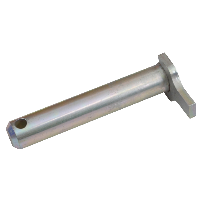 Bolzen D30x190 Zn
