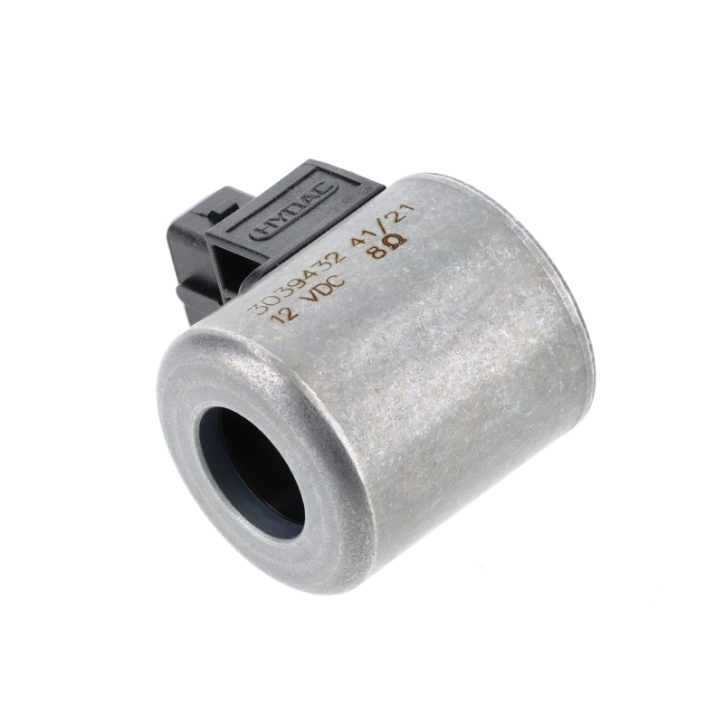 AGCO Magnetspule AGCO Magnetspule