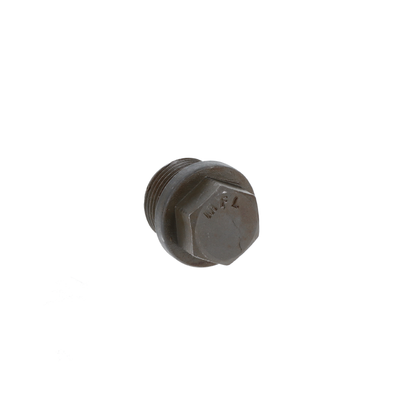 AGCO SCHRAUBE