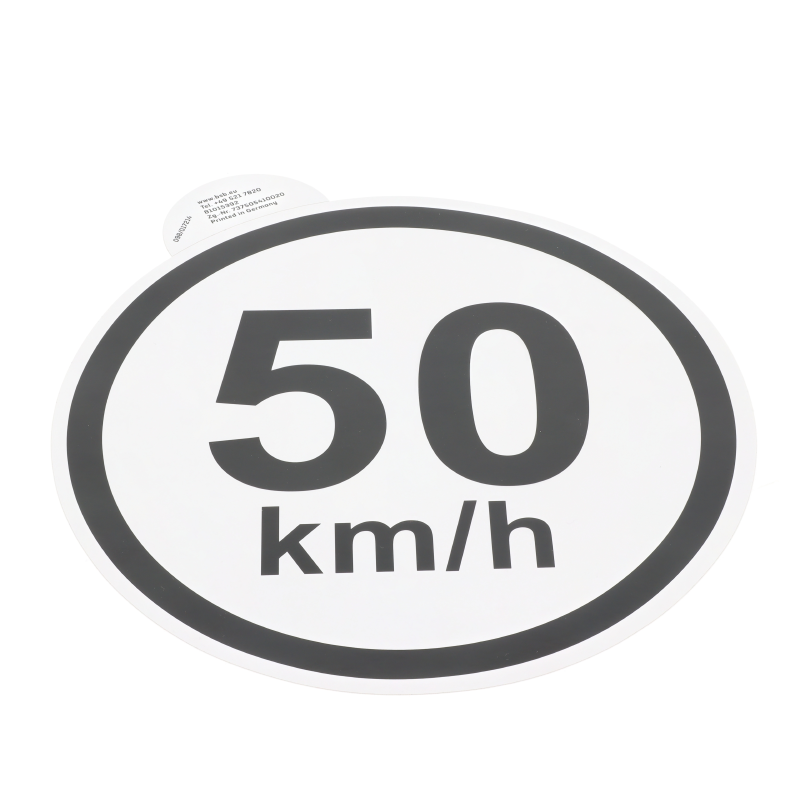 AGCO SCHILD