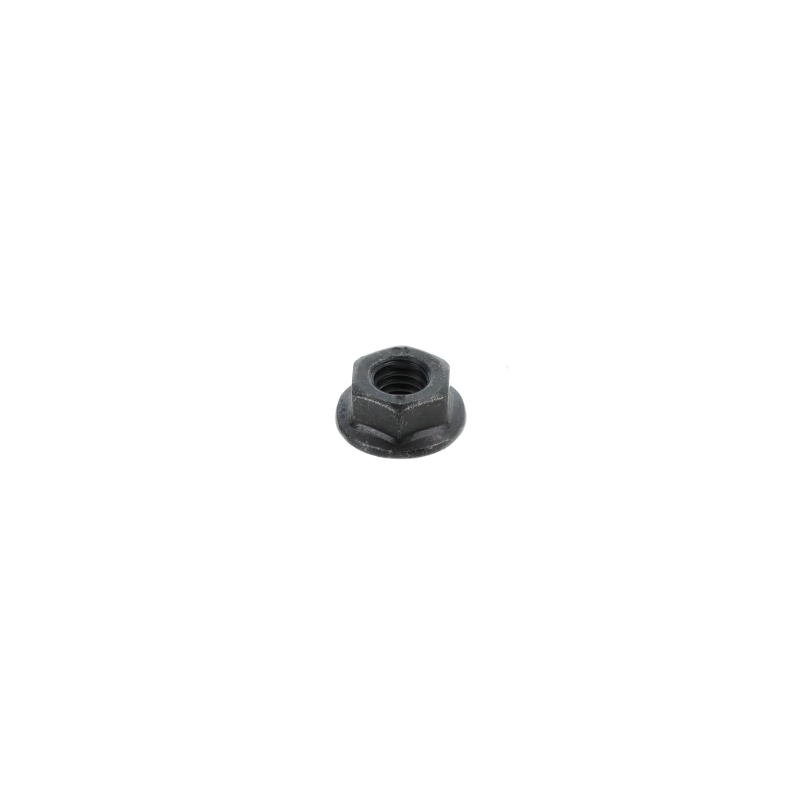 AGCO Flanschmutter