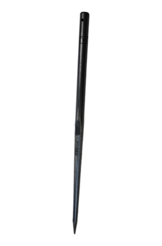 Zinken für Frontlader 1100 mm