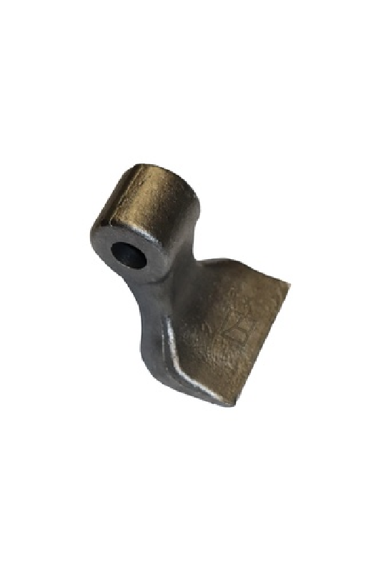 Hammerschlegel