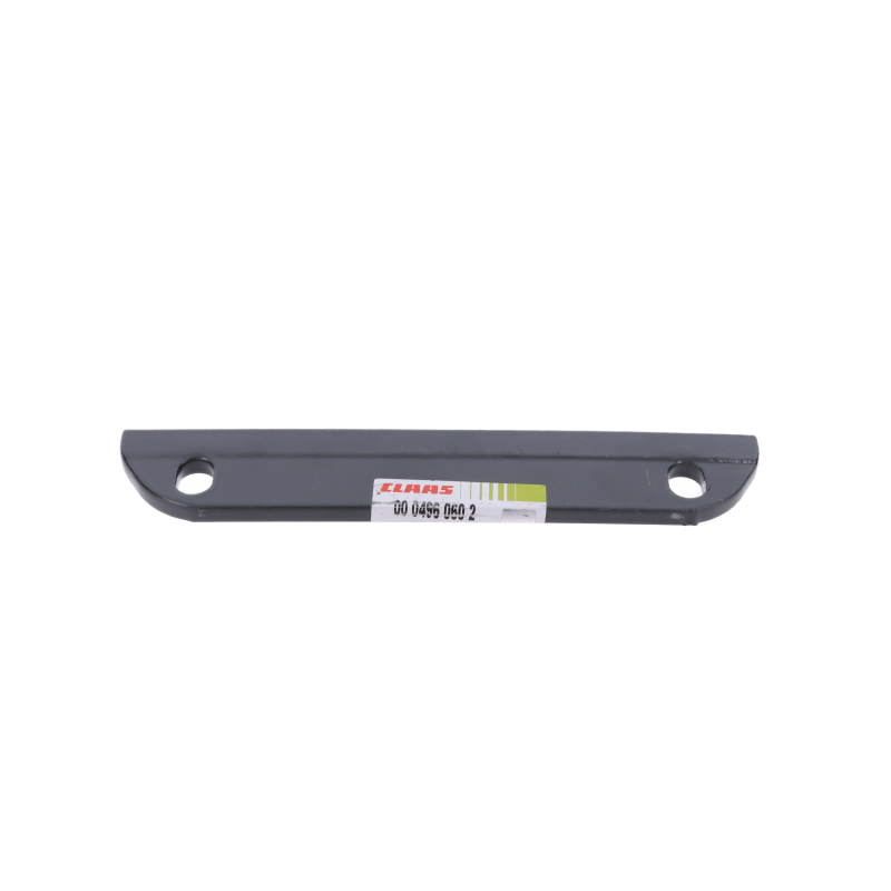 Claas Messer