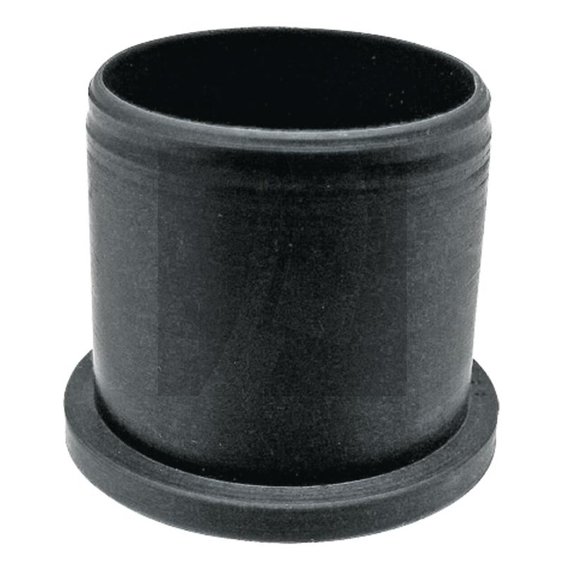 Kragenbuchse Fella