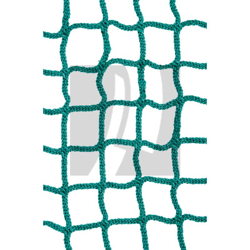 Futtersparnetz 