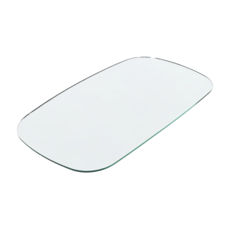 AGCO Spiegelglas