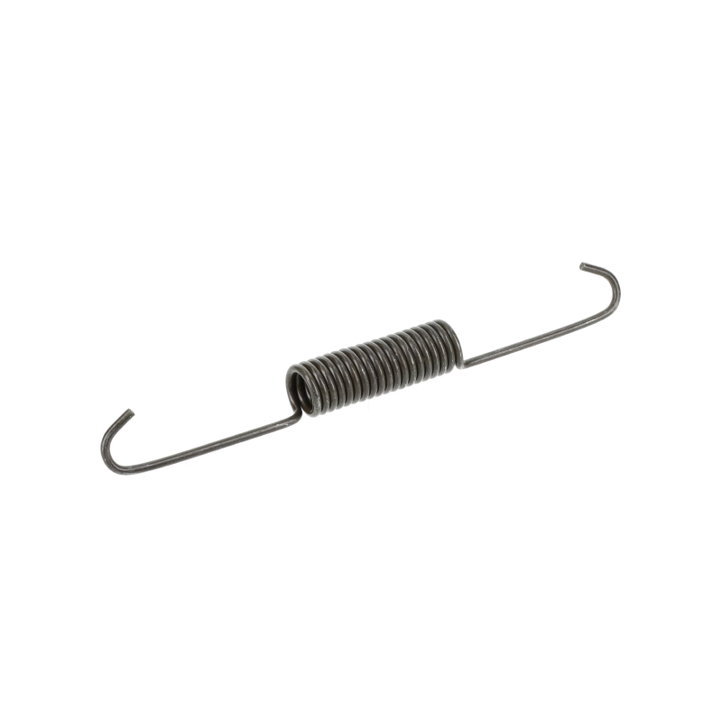 AGCO Zugfeder
