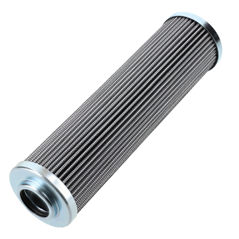 AGCO Filterelement