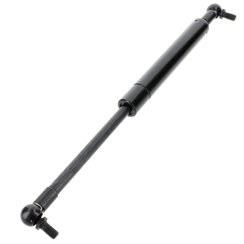 AGCO Hydr.Zylinder