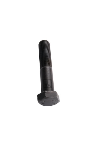 Sechskantschraube mit Feingewinde - M16x1,5X80 12.9, passend für Agrimaster, Maschio und mehr