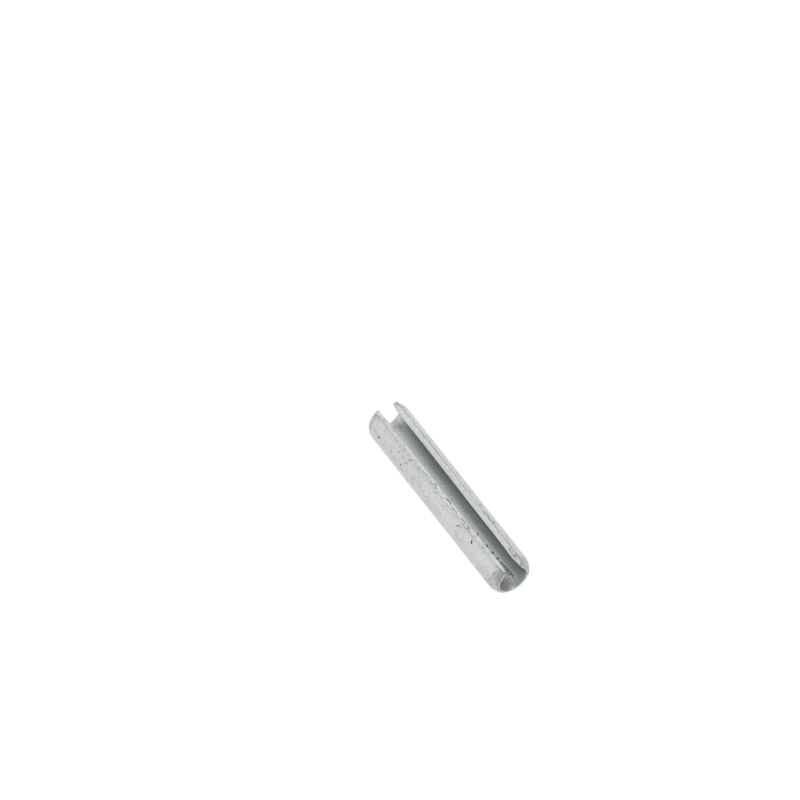 AGCO SPANNSTIFT