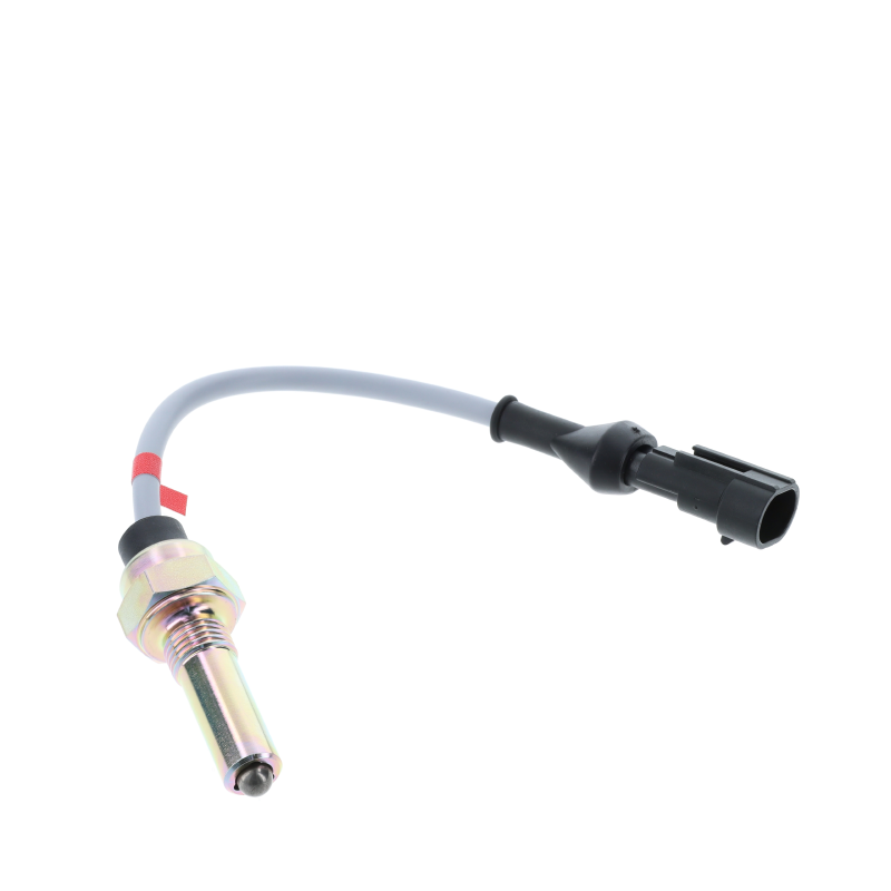 Valtra Sensor Valtra Sensor