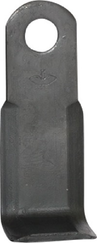 Winkelmesser