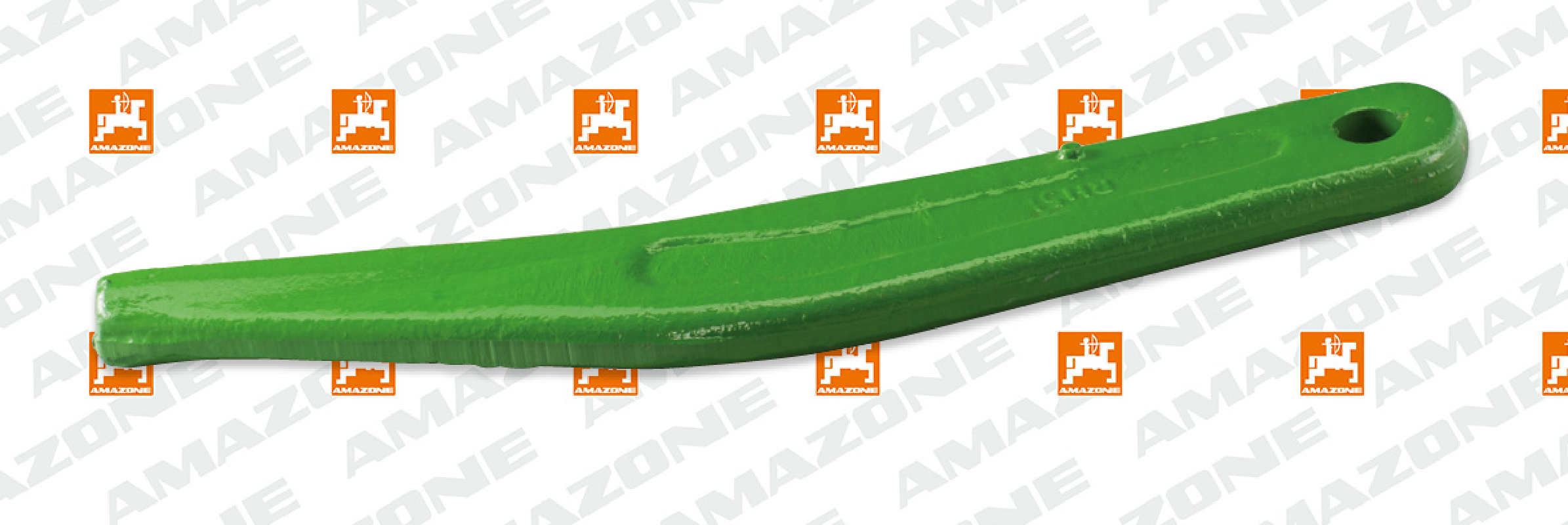 Amazone Werkzeugzinken (02)