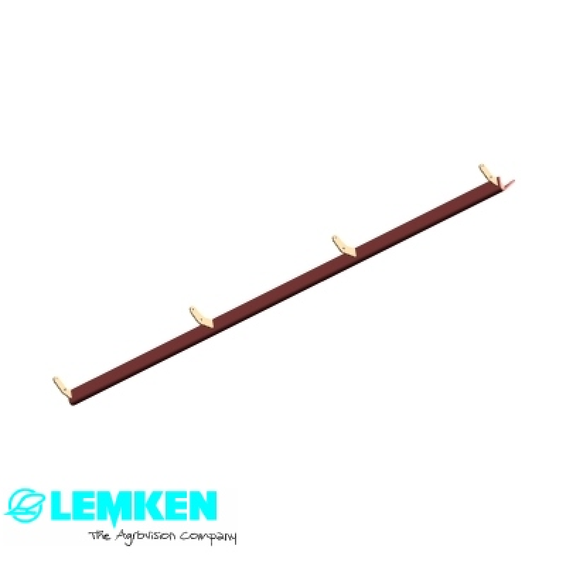 Steinschutz Zirkon 10/400