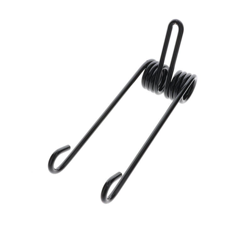 AMAZONE Feder D=10 (14/K1)